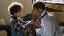 10 films à regarder avec son papa le jour de la fête des pères