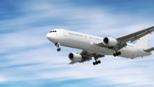 Algofly, la solution pour vos achats de billets