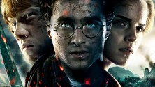 Un nouvel opus de la saga Harry Potter prévu pour 2016