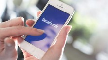 7 raisons de ne pas désactiver Facebook