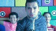 Tchoumira, la nouvelle parodie marocaine reprenant Uptown Funk