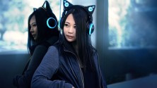 18 casques/écouteurs originaux pour écouter de la musique