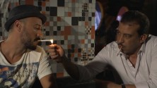 Superbe court métrage Marocain : HOUKAK, l’histoire d’une bienveillance absente