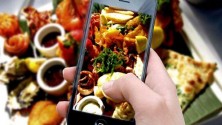 Im2Calories, la future appli qui peut vous aider à traquer vos calories