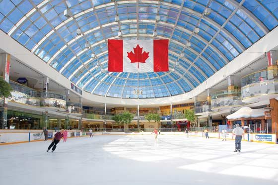 indoor_ice_skating_at_west_edmonton_mall_in_edmonton_alberta_46759