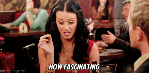 katy-perry-gif