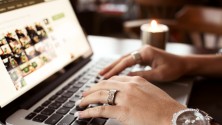 12 astuces “techy” que vous ne saviez peut-être pas