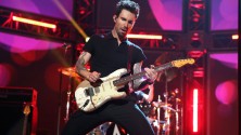 Maroon 5 à Mawazine : La liste des chansons que le groupe jouera ce soir