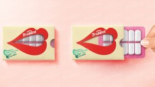 10 Packagings à couper le souffle