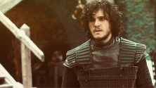 Réactions des fans après la sortie de l&rsquo;épisode final de GOT