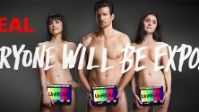 UnReal, la série qui montre la face cachée de la télé-réalité