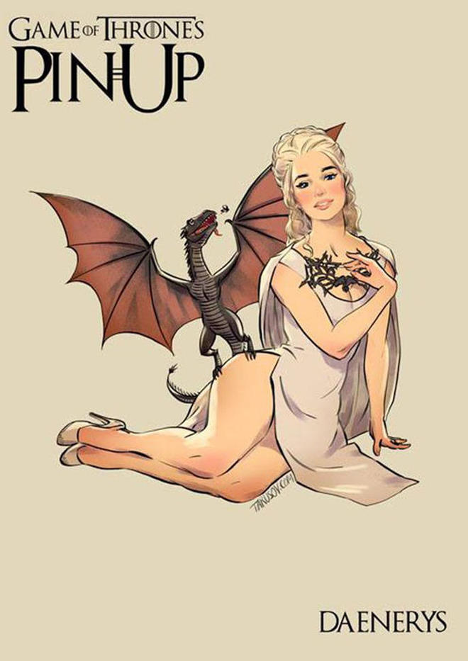 w_2-1-2-les-personnages-feminins-game-thrones-version-pin-daenerys-L