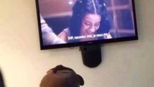 « Much Loved » interdit en salles de cinéma, mais pas dans les cafés