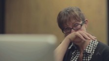Quand les enfants décrivent leurs mamans