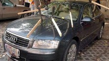 Tromper c&rsquo;est mal, se venger c&rsquo;est pire… La preuve en 11 photos