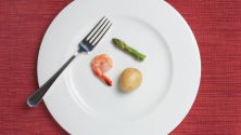 12 raisons pour lesquelles vous ne perdez pas de poids
