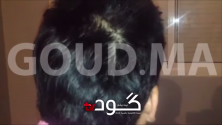 L&rsquo;homosexuel de Fès raconte à Goud.ma ce qui s&rsquo;est passé