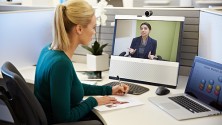 7 astuces pour réussir son entretien Skype