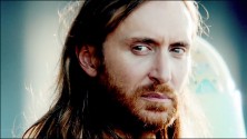 David Guetta poursuivi pour avoir volé ‘Dangerous’