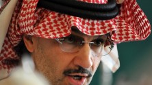 Le prince Al-Walid consacre toute sa fortune à des causes sociales et humanitaires