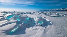 Ces 10 paysages à couper le souffle