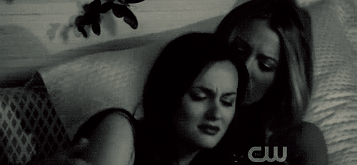 anigif_enhanced-buzz-5453-1435242411-7