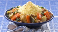 15 choses auxquelles tu penses après un bon couscous