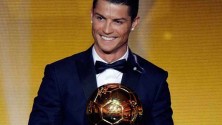 Quand un tweet peut rapporter 50 000 € à Cristiano Ronaldo