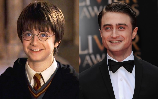 danielle-radcliffe-then-now