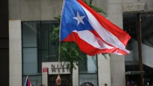 Cuba, premier pays à éliminer la transmission du Sida mère-enfant