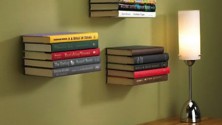 10 idées de cadeaux à offrir aux amoureux de la lecture