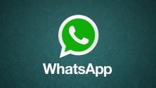 Un marocain de 19 ans trouve une faille sur Whatsapp