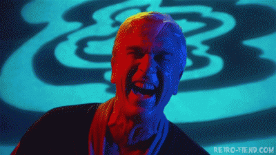 giphy (5)