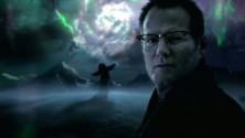 HEROES: la série revient avec HEROES REBORN