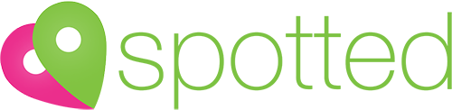 logo-spotted