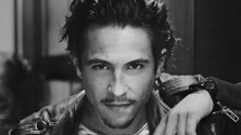 Nekfeu, le phénomène du rap français qui cartonne
