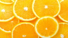 10 aliments et boissons qui tirent leurs noms de l&rsquo;arabe