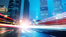 Techy et envie de voyager ? Voici les 10 villes les plus connectées au monde