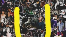 Where Are Ü Now: 11 millions de vües en 4 joürs