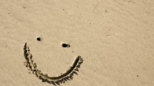 8 choses qui vont te faire aimer cette rentrée 2016