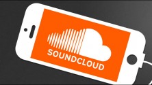 SoundCloud risquerait-il de disparaître ?