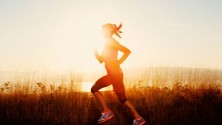 3 programmes qui vont vous aider à perdre du poids