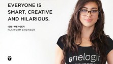 Une ingénieure dénonce le sexisme dans le milieu des nouvelles technologies via le hashtag #ILookLikeAnEngineer