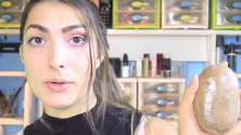7 astuces bizarres de beauté qui vous sauveront la vie