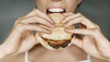 Les 7 plats les plus dangereux au monde
