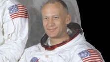 La note de frais de Buzz Aldrin après son voyage sur la Lune