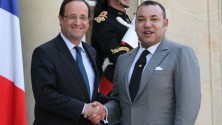 Comprendre l’affaire du chantage contre le Roi Mohammed VI en 5 points