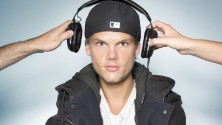 Avicii va chanter dans son prochain album