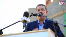 Chabat critique méchamment le Gouvernement Benkirane
