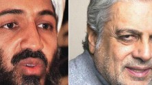 Ben Laden écoutait les chansons d’Enrico Macias